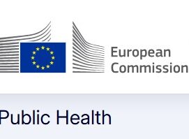 “Výzva k přihlášení do výběrového řízení na Referenční laboratoře EU (EURL) v oblasti veřejného zdraví pro respirační viry”