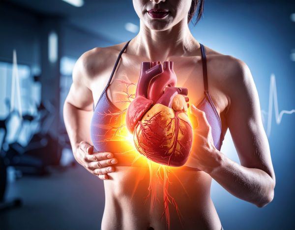 47. Benův den fyziologie a psychofyziologie práce