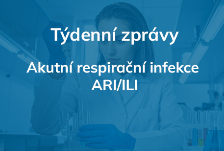 ARI-ILI