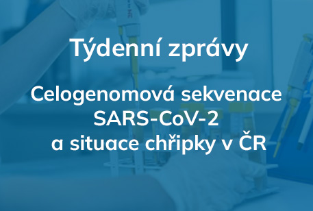 SARS-CoV-2