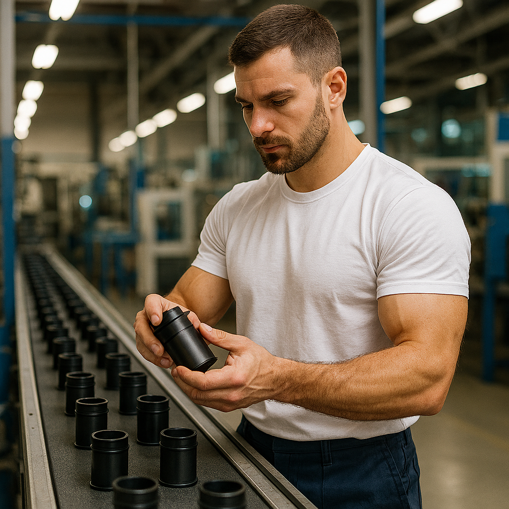 Vzdělávací kurz ve fyziologii práce – úterý