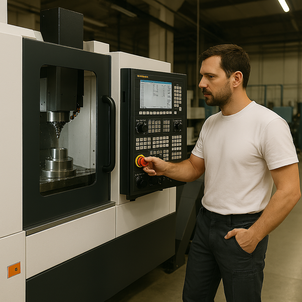 Vzdělávací kurz ve fyziologii práce – středa