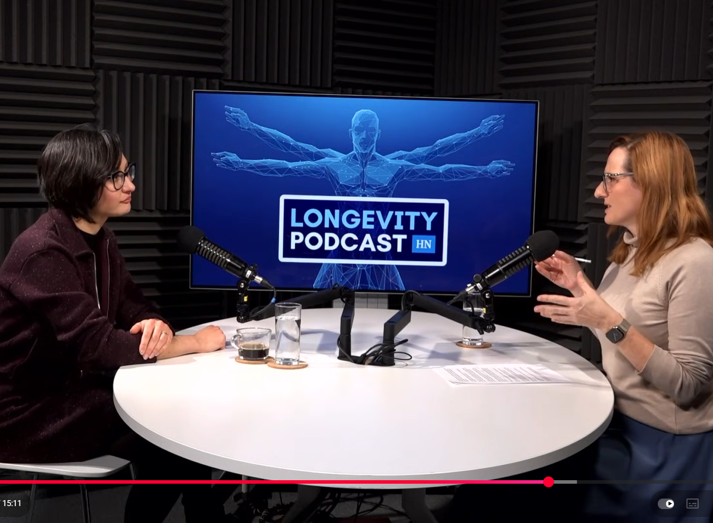 Eliška Selinger: Studie spojují ultrazpracované potraviny s rakovinou i onemocněním metabolismu