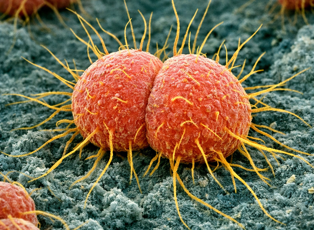 Informace a doporučení v souvislosti s případy invazivního meningokokového onemocnění (IMO) v anglickém hrabství Kent