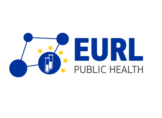 Referenční laboratoře EU pro veřejné zdraví (EURL) – výzva k podávání žádostí pro rok 2026