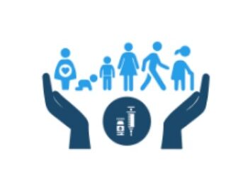 Proč je očkování základním pilířem prevence