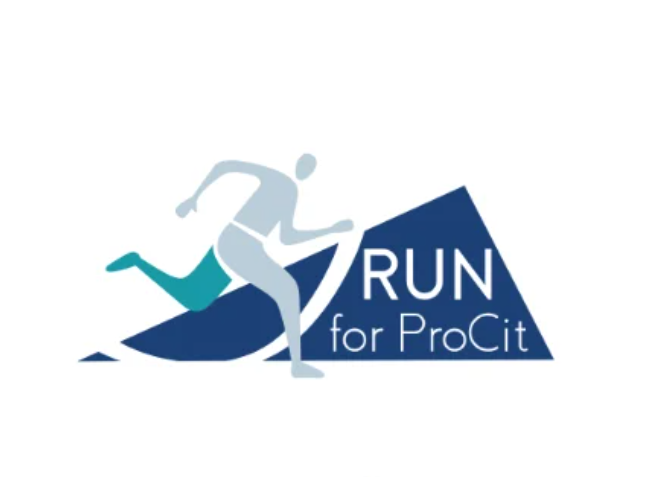 Během k podpoře i vlastnímu zdraví: SZÚ se připojuje k 10. ročníku charitativního běhu RUN for ProCit