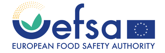 EFSA